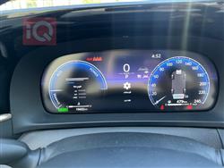 تويوتا كراون